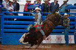 3HRodeo7-11-24_LJD_3HR2520_LJD