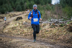 Glentress-2333