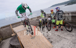 Conquer the Castle_2016-35