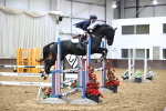 SBM_006463