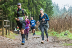 Glentress-547