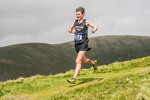 Inter Counties-808