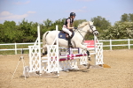 SBM_001254
