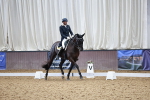 SBM_005007