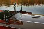marmilwood13-035