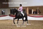 BPP_9305