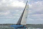 160702 BUZZ - GBR714M ROUND THE ISLAND Y92A9878