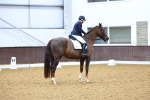 SBM_002472