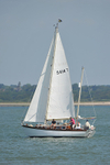 140621 5414T   ME4_6460 373