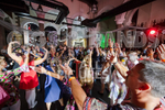 Retro Festival_Flower Market 2020-1