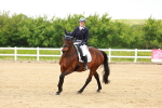 SBM_005048