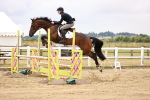 SBM_026228
