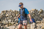 Ennerdale-776