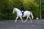 WJ5_8968