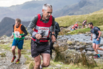 Langdale-398