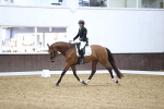 SBM_004329