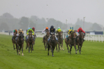 140723-Race 5-Monte Linas-8599