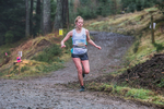 Glentress 21  10K-952