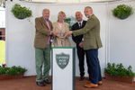 080624-Race 5-Gibside- 7278