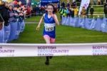 Falkirk25-910157