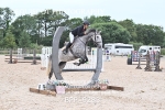 BPP_9283