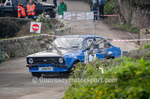 Resolution IT Guernsey Rally 2019_Day-2-97