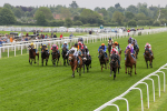 150524-Race 2-Aleezdancer-1467