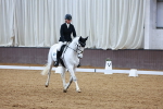 SBM_001527
