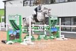 BPP_3855