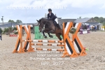 BPP_3077
