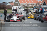 Sprint_05-04-2014-24