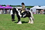 SBM_09369