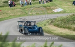 Alderney Hill_2012_Car-383