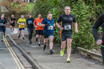 St Herberts 10K-124