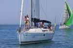 180707 NEFERTARI GBR6642R 1Y3A8879