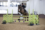 SBM_001443