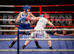 Bout 10_Natalie Granger v Bethany Shaw-23