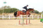 SBM_001783