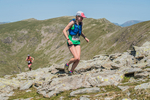 Duddon Long-311