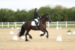 SBM_015045