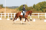 SBM_017632
