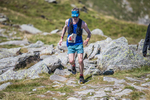 Kentmere-298