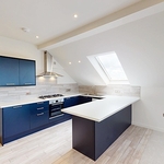 Penthouse-Kitchen 2_113852