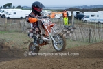 Moto-X_18-02-2012-22