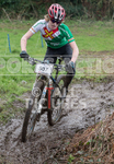 GVC MTBC XC Winter Rnd-5-137