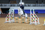 SBM_001381