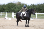 SBM_016754