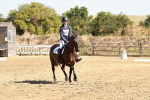 SBM_001376