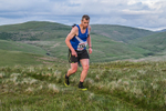 Latterbarrow-310