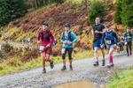 Glentress 21  10K-640